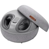 Image de FM 120 2-en-1 appareil de massage shiatsu pour les pieds