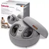 Image de Beurer - Masseur Pied Chauffant  Fm 120