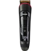 Image de Multigroomer MN9X, Tondeuse