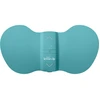 Image de EM 55 Menstrual Relax +, Appareil de massage