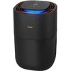 Image de LB 300, Humidificateur