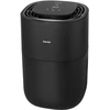 Image de LB 200, Humidificateur