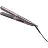 Image de HS 15, Lisseur de cheveux
