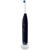 Image de TB 50, Brosse a dents electrique