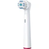 Image de TB Têtes de brosse sensibles, Tête brosse à dent électrique