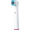 Image de TB Têtes de brosse Clean, Tête brosse à dent électrique