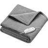 Image de SHD 72, Couvertures chauffantes