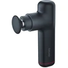 Image de MG 79 Massage Gun Sensitive, Appareil de massage