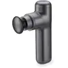 Image de Pistolet de massage BEURER MG 1 R Sensitive+  4 embouts