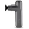 Image de Pistolet de massage Beurer Sensitive + MG 1 R Gris anthracite en occasion ou reconditionné