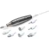 Image de Set Manucure et Pedicure MP 1R BEURER
