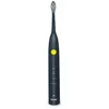 Image de Brosse à dent Electrique SC 30 BEURER