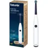 Image de Brosse à dents électrique BEURER TB 15 - 2 programmes