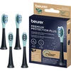 Image de SC Premium Protection Plus Green Planet, Tête brosse à dent électrique