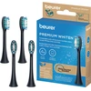 Image de SC Têtes de brosse Premium Whiten Green Planet, Tête brosse à dent électrique