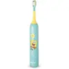 Image de Beurer - Brosse À Dents Électrique  Sc 11 Aqua Blue
