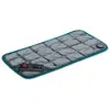 Image de Coussin chauffant BEURER HK 145 Green Planet