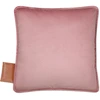 Image de HK 77 Heaty blush-rose, Coussin chauffant