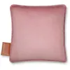 Image de Coussin chauffant sans fil - Beurer - HK 77 Blush Rose Beurer en occasion ou reconditionné