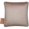 Image de HK 77 Heaty smokey-taupe, Coussin chauffant