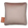 Image de Coussin chauffant sans fil - Beurer - HK 77 Smokey Taupe Beurer en occasion ou reconditionné
