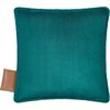 Image de HK 77 Heaty celestial-green, Coussin chauffant