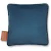 Image de HK 77 Heaty bleu obsidienne, Coussin chauffant