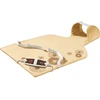 Image de HK 58 Cosy, Coussin chauffant