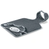 Image de Coussin chauffant dos et nuque - HK 53 BEURER