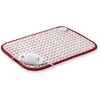 Image de Coussin chauffant Hk Comfort BEURER