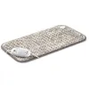 Image de Coussin chauffant Nordic Beurer HK 123 XXL 100 W Beige en occasion ou reconditionné