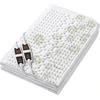 Image de UB 68 XXL, Couverture chauffante