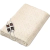 Image de Sous-matelas chauffant double UB 56 Teddy Double, Couverture chauffante
