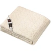 Image de UB 53, Couverture chauffante