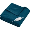 Image de Couverture chauffante HD75 Cosy Ocean, Couvertures chauffantes