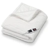 Image de Couverture chauffante HD 82 Helsinki, Couvertures chauffantes
