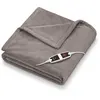 Image de BEURER XXL HD150 Nordic Taupe HD150XXLTAU