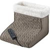Image de FWM 45 Chauffe-pieds de massage