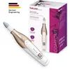 Image de Kit manucure BEURER manicure / pedicure MP 64