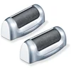 Image de Beurer 571.23 Kit de Remplacement MP 26
