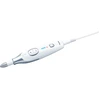 Image de MP 42 Set manucure/pédicure, Soin des ongles