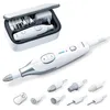 Image de Sponsored Ad   Beurer MP42 11-piece Professional Manicure & Pedicure Nail Drill Kit | 7 high quality Attachm./Variable Spe.