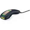 Image de Epilateur lumière pulsée BEURER IPL 5800 - 600 000 Flashs