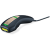 Image de IPL 5800 Pure Kin Pro BEURER