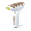 Image de Appareil d'épilation longue durée Beurer Ipl 8500 VelvetSkin Pro Blanc en occasion ou reconditionné