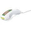 Image de Ipl 5500 pure skin pro en occasion ou reconditionné