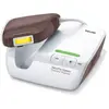 Image de Epilateur lumière pulsée BEURER IPL 10000 +