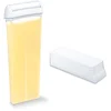 Image de Beurer - 577.01 - Kit de recharge pour l'appareil HL40 , 2 cartouches de cire 50 bandes en non-tissé