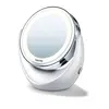 Image de BEURER - BS 49 NEW