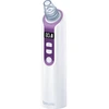 Image de FC 41 Nettoyeur de pores, Nettoyant pour pores